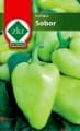 Paprika Sobor (1 g)
